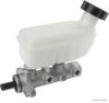 KIA 585104D150 Brake Master Cylinder